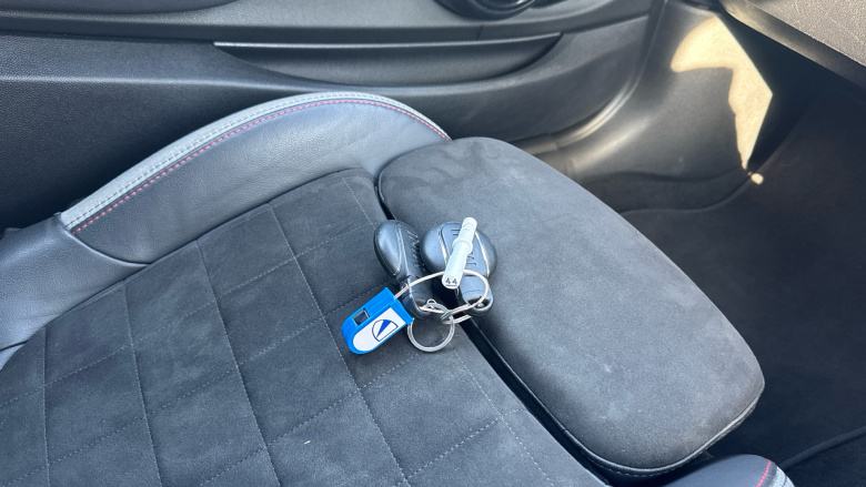 MINI Hatchback 1.5 Cooper Sport 3dr Petrol Hatchback